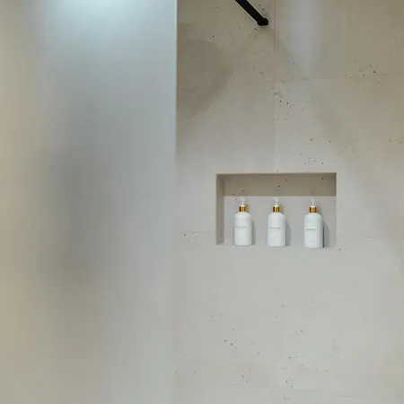 Terra Cielo Kos