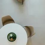 Terra Cielo بلدة كوس