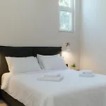 شقة Terra Cielo