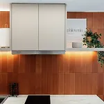 Terra Cielo بلدة كوس