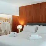 Terra Cielo * بلدة كوس
