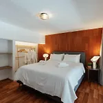 Terra Cielo بلدة كوس
