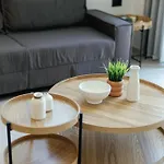 شقة Terra Cielo بلدة كوس