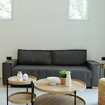 Terra Cielo شقة