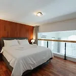 Terra Cielo شقة