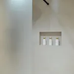 Terra Cielo بلدة كوس