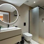 Terra Cielo بلدة كوس