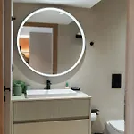 Terra Cielo شقة بلدة كوس