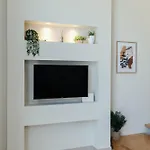 شقة Terra Cielo بلدة كوس