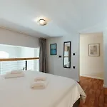 Terra Cielo بلدة كوس