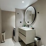 شقة Terra Cielo بلدة كوس