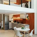 Terra Cielo بلدة كوس