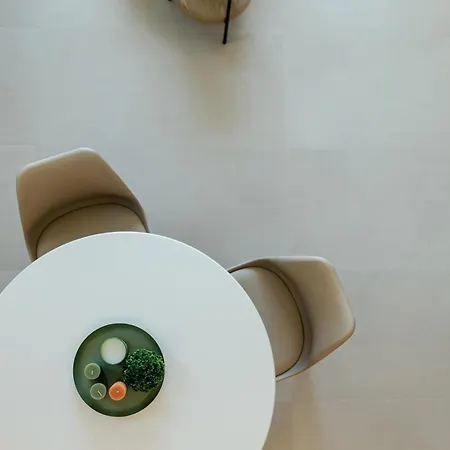 Terra Cielo Kosz