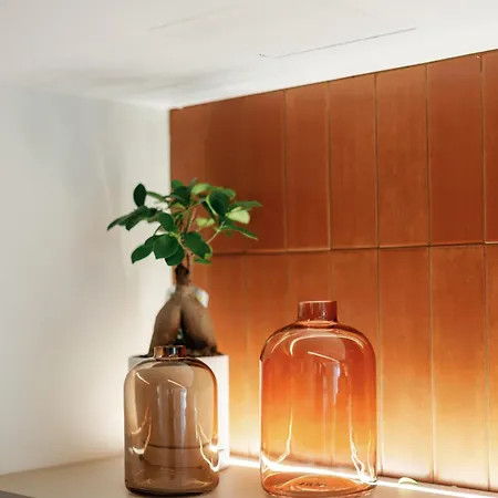 Apartman Terra Cielo *