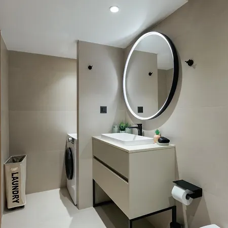 Apartman Terra Cielo Kosz