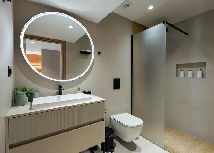 Terra Cielo بلدة كوس