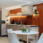 Terra Cielo Appartamento Città di Kos