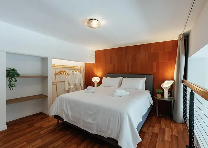 Terra Cielo İstanköy