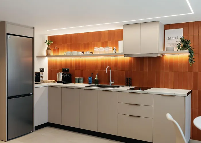 Terra Cielo * İstanköy