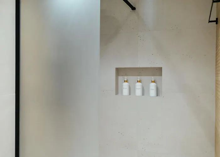 Terra Cielo İstanköy