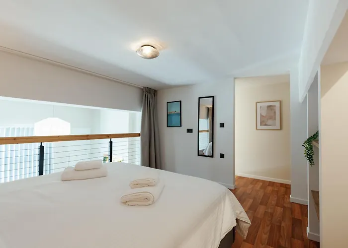 Terra Cielo İstanköy