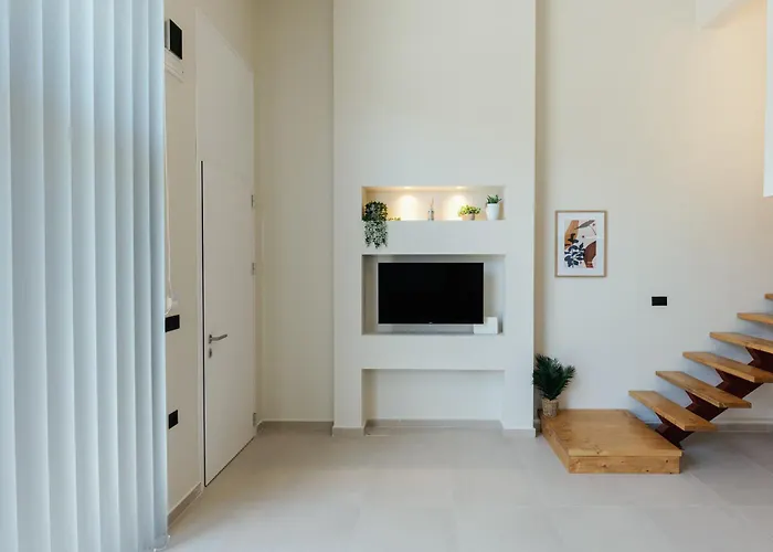 Terra Cielo * İstanköy