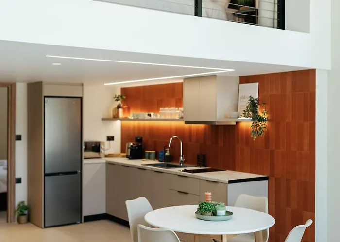 Terra Cielo İstanköy